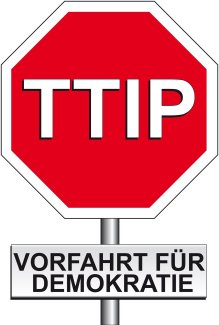 TTIP