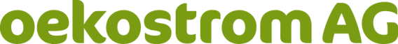 oekostrom logo