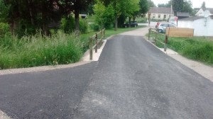 Brücke Bad 28.5.2016 1