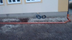 9-september-regenrinne-kanal-1