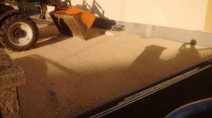 parkplatz-gemeindeamt-18-9-1