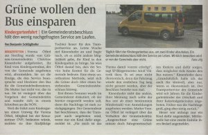 noen-26-oktober-gruene-wollen-kindergartenbus-einsparen-2-2