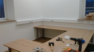 neue-schreibtische-19-10