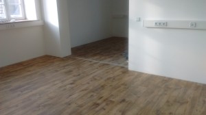 oktober-2016-bodenbelag