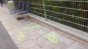 verschoenerung-der-haltestelle-16-10