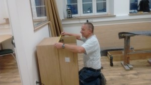 wolfgang-mit-den-moebeln-19-10