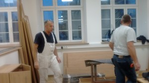 wolfgang-und-fari-19-10