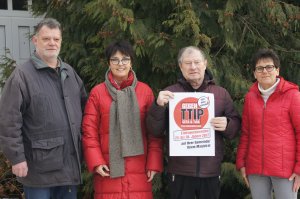 foto-gemeinde-kreuzstetten-zum-ttip-volksbegehren