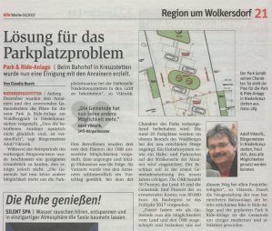 noen-park-ride-am-waldberg-4-1-2017