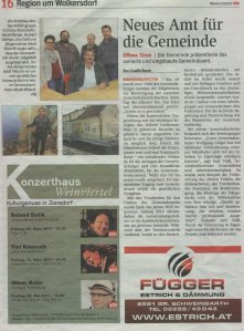 noen-1-2-2017-neues-amt-fuer-die-gemeinde-3